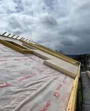 Biver Pierre image 6