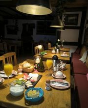 Am Treidelpfad Bild 3