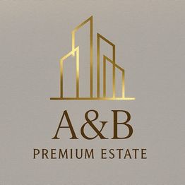 A&B Premium Estate