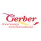 Beat Gerber GmbH