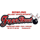 Bowling Freebowl