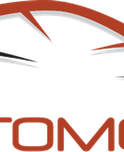 PF Automobiles Bourg de Péage image 3