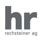 hr rechsteiner ag