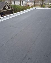 Atao Etanchéité image 9