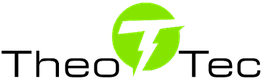 TheoTec