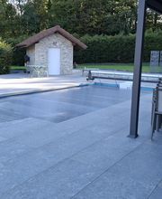Alpes Renovation Travaux image 4