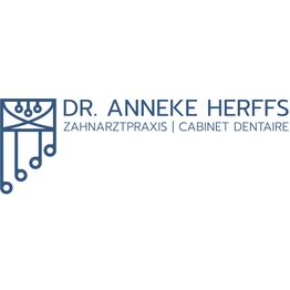 Zahnarztpraxis Dr. Anneke Herffs