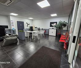 Cer Ermont Cernay image 2