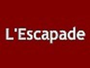 L ESCAPADE