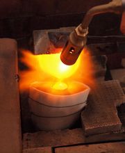 Schmuckatelier Matrix - Braunschweig Bild 6