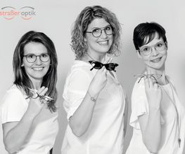 Straßer Optik Bild 2