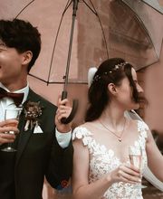 Sebastian Vianden Foto & Videografie Bild 2