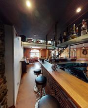 Restaurant Stadtgarten Bild 9