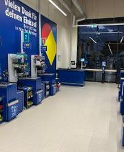 Lidl Bild 2