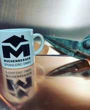 Muchenberger Spenglerei GmbH Bild 2