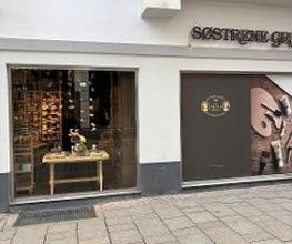 Søstrene Grene Bild 10