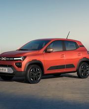 Garage Bräm AG Bild 6