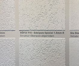 Gipser Art GmbH Bild 8
