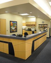 Boys Town Pediatrics - Harrison Street Clinic image 6