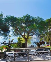 Hotel Geranio au Lac Bild 5