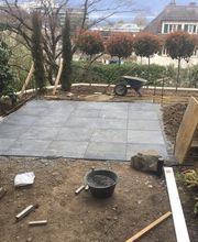 Chervet Jardinier-Paysagiste Sàrl Bild 4