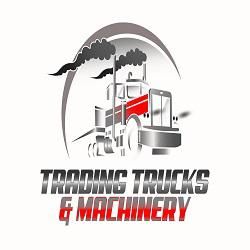 LOGO_TRADING_TRUCKS__MACHINERY.jpg