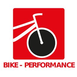 Bike Performance Dresden