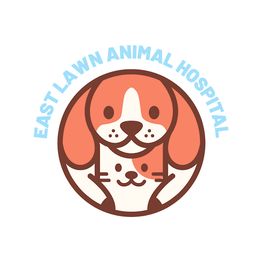 East Lawn Animal Hospital