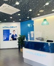 Clínica Dental Vitaldent imagen 2