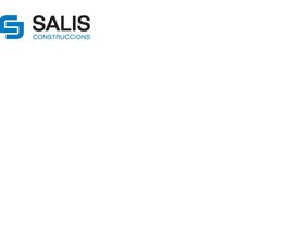 logosalis.jpg