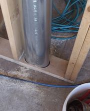 Fresh Air Ventilation Systems, LLC image 4