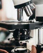 Fe-Ma Testing GmbH Bild 1