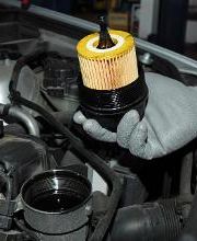 Taller CN Garaje imagen 20