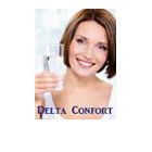 Delta Confort