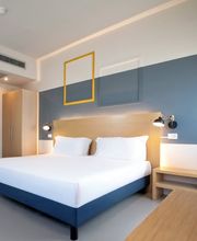 B&B HOTEL Mantova Cristallo immagine 1