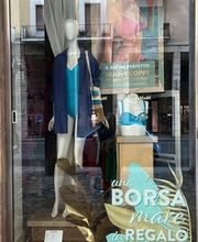 Calzedonia immagine 1