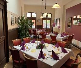 Forsthaus Raschwitz Bild 3