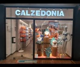 Calzedonia image 1