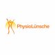Physio Lünsche B. Koopmann-Hardt/S. Ide/ A. Alfert