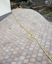 Heiko Jester - Garten- und Landschaftsbau GbR Bild 16