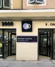 Opticien Lavaur - Optic 2000 image 1