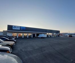 LiTT image 6