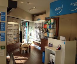Opticien Krys image 8