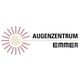 Augenzentrum Emmen GmbH