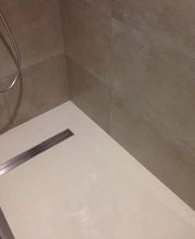 H2o Plomberie image 5