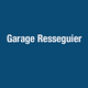 Garage Resseguier