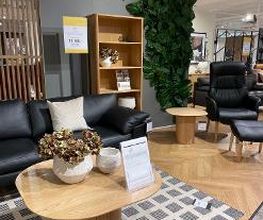 ILVA Lyngby billede 9