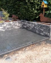 Hausservice Zowada UG Bild 7