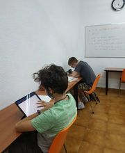 1339738-0-gNRCOWaaVX1672400699131.jpeg