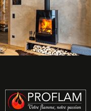 Rika by Proflam image 3